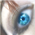 :iconsamimoofle: