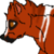 :iconsamimutt:
