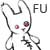 :iconsamin-chan: