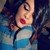 :iconsaminaali:
