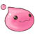 :iconsaminata:
