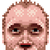 :iconsaminougat: