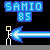 :iconsamio85: