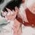 :iconsamipshrestha: