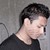 :iconsamipshrestha: