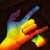 :iconsamir-gasymov: