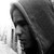 :iconsamir-z3: