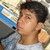 :iconsamir717: