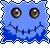 :iconsamir9: