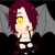 :iconsamira-smile: