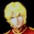 :iconsamira01: