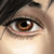 :iconsamira121:
