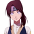 :iconsamira2358: