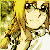 :iconsamiraanima: