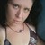 :iconsamiraephotography: