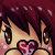 :iconsamiragrim: