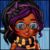 :iconsamirah93: