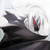 :iconSamirai: