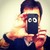 :iconsamiralrajab:
