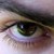 :iconsamiralyassin: