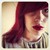 SamiraSMEGMA :iconsamirasmegma: