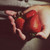 :iconsamiravee: