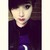 :iconsamirawwr: