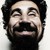 :iconsamirbrb: