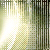 :iconsamirbrb: