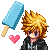 :iconsamirixu: