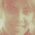 :iconsamirka22: