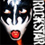 :iconsamirockqueen: