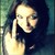 :iconsamirolltide: