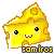 :iconsamiros: