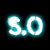 :iconsamiroutal: