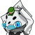 :iconsamirplz:
