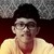 :iconsamiryasif: