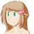 :iconsamisad0rk: