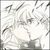 :iconsamisams: