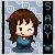 samisan94 :iconsamisan94: