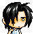:iconsamisanetgeek: