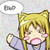 :iconsamisetsu: