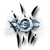 :iconsamisham405: