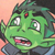 :iconsamishiihanyou: