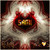 :iconsamishippuden7:
