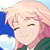 :iconsamisia:
