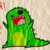 :iconsamiskittles: