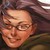:iconsamisplace: