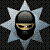 :iconSamist: