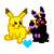 :iconsamistorm: